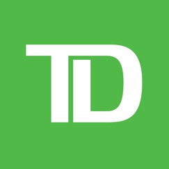 TD Canada app tips, tricks, cheats