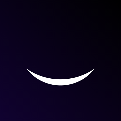 Anonymously: Video Chat