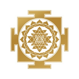 Cosmic Insights Astrology Apple Watch App