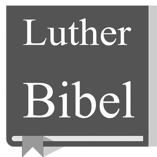 Luther Heilige Bibel 1912