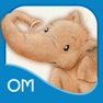 Get Ellison The Elephant for iOS, iPhone, iPad Aso Report