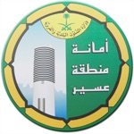 إدارة خدمات العملاء