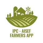 Top 37 Business Apps Like INDIAN PEPPER APP - IPC AISEF - Best Alternatives