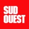 Suivez en continu toute l'actualité locale et exclusive des principales villes du Sud Ouest: Bordeaux, La Rochelle, Pau, Bayonne, Angoulême, Agen, Périgueux, Dax et des 3600 communes couvertes par la rédaction