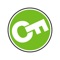 Cy-Fair Federal Credit Union’s Mobile App makes it easy for you to bank on the go