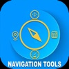 Navigational Tools