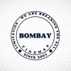 Bombay Theatre
