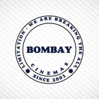 Top 20 Entertainment Apps Like Bombay Theatre - Best Alternatives