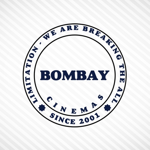 Bombay Theatre