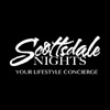 Scottsdale Nights App