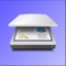 Two talented companies have come together and developed a great utility app: Scan Cloud