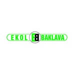 Ekol Baklava