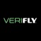 VeriFLY™ provides secure digital credentials for a faster return to safe, in-person experiences by enabling less contact, more speed, and more confidence