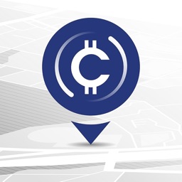CoinwayWORLD