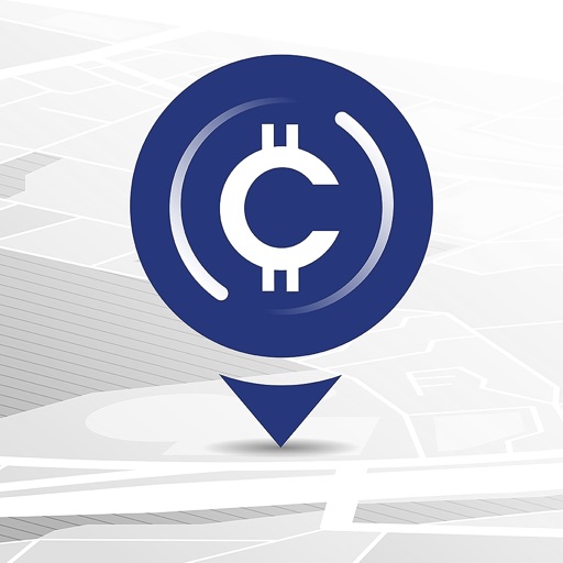 CoinwayWORLD