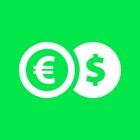 Top 23 Finance Apps Like Currency Exchange Conotoxia - Best Alternatives