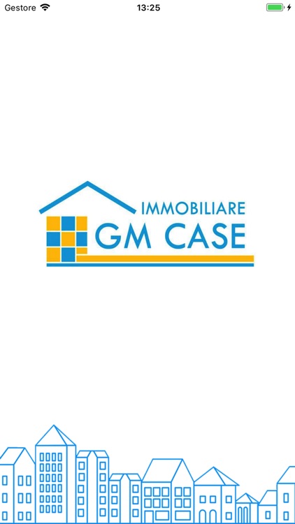 Immobiliare GM