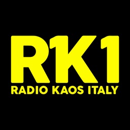 Radio Kaos Italy