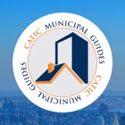 Top 20 Business Apps Like CATIC Municipal Guide - Best Alternatives