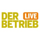 DER BETRIEB Live