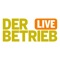 Kurz, prägnant und lesefreundlich – die App „DER BETRIEB Live“ bringt Nachrichten und Beiträge in Kurzform auf den Punkt