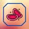 "Deep Vein Thrombosis (DVT) - Wells Criteria" is a mobile app intended to help calculate the Wells score for risk of DVT