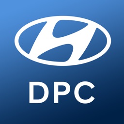 Hyundai DPC