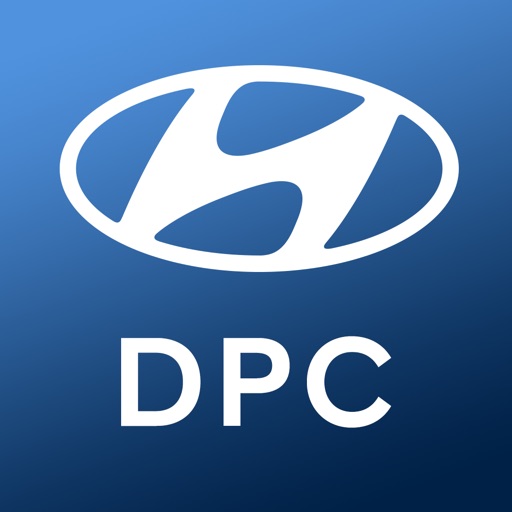 Hyundai DPC