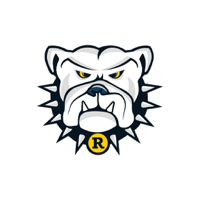 Riverside Community Schools IA