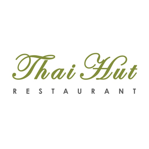 Thai Hut by Pravesvuth Uparanukraw