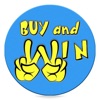 Buy And Win