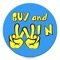 App in versione esercente per la gestione dei coupon del circuito Buy And Win