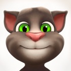 Talking Tom Cat