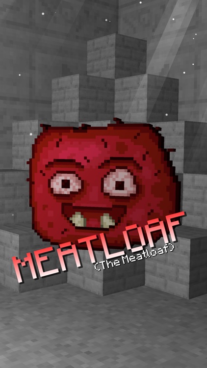 PickCrafter