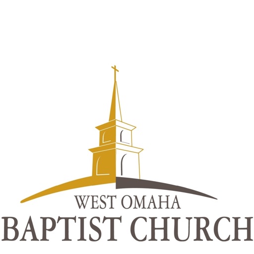 West Omaha Baptist icon