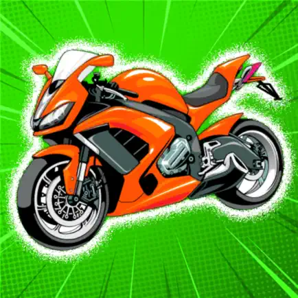 Match Motorcycles: Idle Bikes Cheats