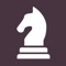 ~Chess Royale is a classic online board chess game that allows you to play your favorite game online at any time for free, with no restrictions with players from around the world