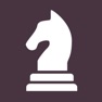 Get Chess Royale: Play Online for iOS, iPhone, iPad Aso Report