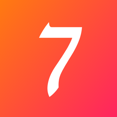 Seven Workout : 7min workout