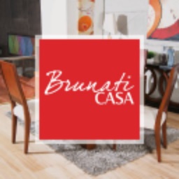 Brunati Casa