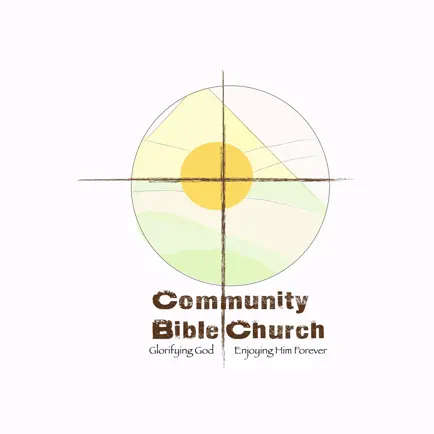 Community Bible Church - IL Читы