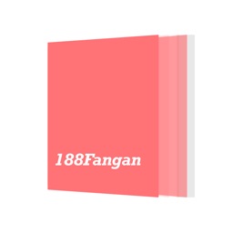 188方案 - 股权公司管理模板服务商