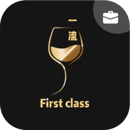 First_Class