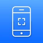 Scanner App - Cam to PDF