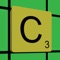 Cross Words is a fun and witty game in which you compete against an opponent by adding new words to the playing board, with the aim to obtain a higher score