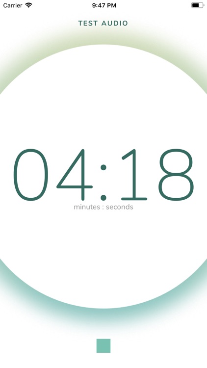 Timeful