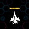 Fly fast and avoid the Hexa in this fun and extreme Addictive  endless game