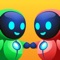 We all meet great people while playing multiplayer games