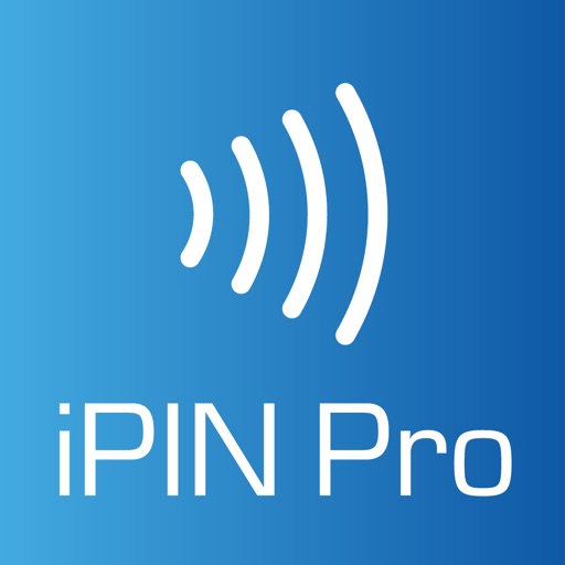 iPIN Pro