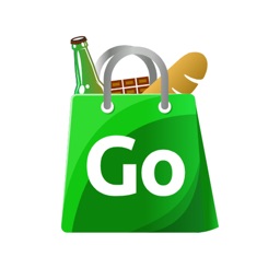 GrocerlyGo